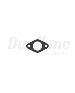 Detroit EGR Exhaust Flange Gasket | A9061420580