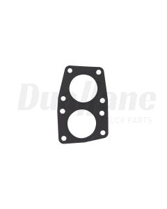 Detroit EGR Gasket | A9061420880