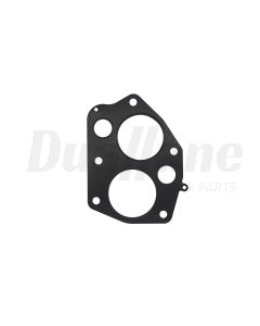 Detroit EGR Gasket | A9061421080