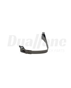 Detroit EGR Heat Exchanger Strap Mounting | A4721420245