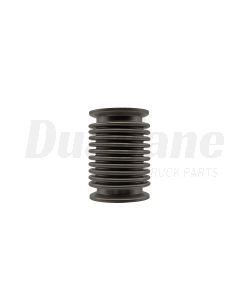 Detroit EGR Hot Pipe Bellows | 23533220