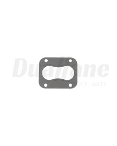Detroit EGR Metal Gasket | A4721422080