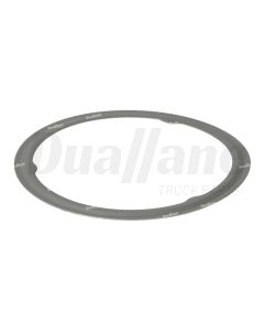 Detroit EGR Pipe Seal Ring | A4601422580