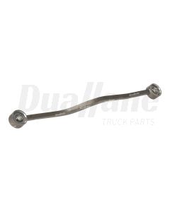 Detroit EGR Pull Rod 12/24V DD15 EPA10/Euro 5 | A4711403046