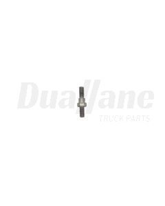 Detroit EGR Stud Bolt | A0009909716