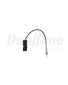 Detroit EGR Temperature Sensor  | 23527674
