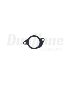Detroit EGR Tube Gasket | A4721420880