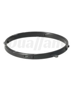 Detroit EGR Valve Gasket 0M936 Euromot 5 | A9360981180
