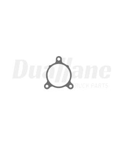 Detroit EGR Valve Gasket | 23533534