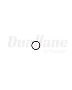 Detroit EGR Ventura Tube O-ring | A4729972045