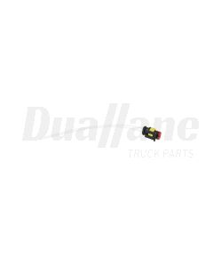 Detroit Electrical Sensor Connector Pigtail | 23533500