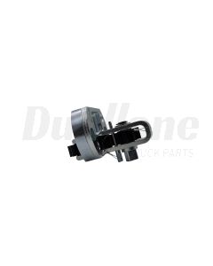 Detroit Engine Barring Tool | W904589046300