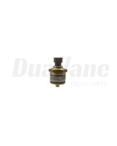 Detroit Engine Coolant Temp Sensor  | 23514708