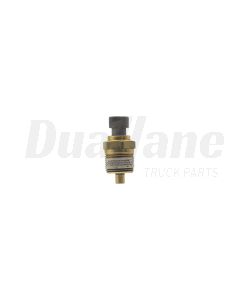 Detroit Engine Coolant Temp Sensor  | 23515251