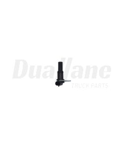Detroit Engine Crankshaft Sensor (TRS) | 08929388