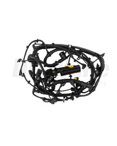 Detroit Engine Harness | A4721505120