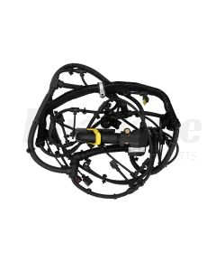 Detroit Engine Harness | A4721505333