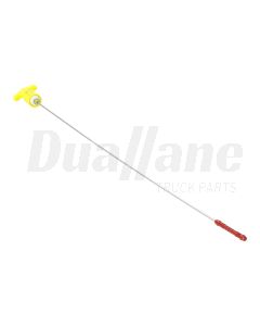 Detroit Engine Oil Dipstick | A4720103472