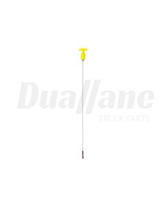 Detroit Engine Oil Dipstick | A4720184015