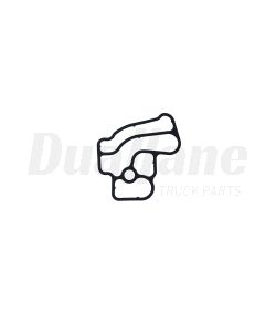 Detroit Engine Oil Filter Housing Gasket | A9061840280