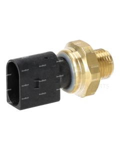Detroit Engine Oil Pressure Sensor | A0111539228