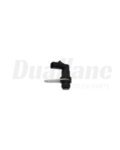 Detroit Engine Position / Timing Sensor | 23527338