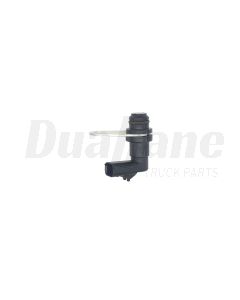 Detroit Engine Position / Timing Sensor | 23535804