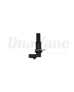 Detroit Engine Position/Timing Sensor | 23527339