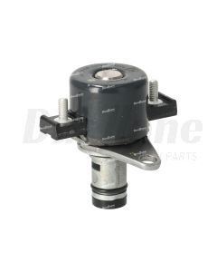 Detroit Engine Retarder Solenoid Valve  | A4721531359