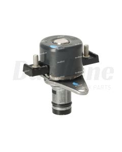 Detroit Engine Retarder Solenoid Valve  | A4721531359