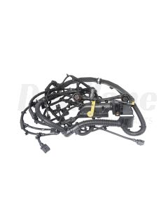 Detroit Engine Wiring Harness | A4721509433