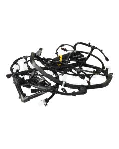 Detroit Engine Wiring Harness, MCM to Sensors | A4721504720