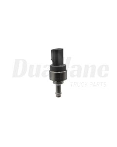 Detroit Exhaust ATD Pressure Sensor  | A4721531028