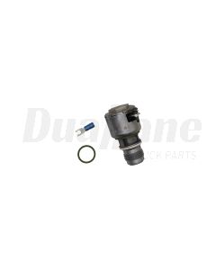 Detroit Exhaust Brake Solenoid | 1024612