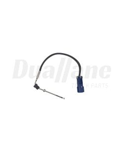 Detroit Exhaust Gas Temp Sensor | A6805401317