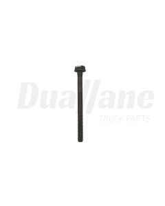 Detroit Exhaust Manifold Bolt M10 1.5 X 125 Long | 23533687