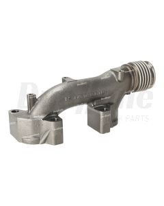 Detroit Exhaust Manifold DD13 EPA07/EPA10/GHG17 | A4711403514