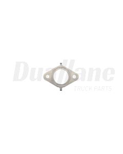Detroit Exhaust Manifold Gasket | A5411420380