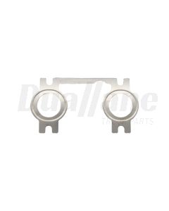 Detroit Exhaust Manifold Gasket | A9061420280