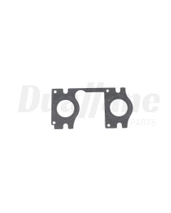 Detroit Exhaust Manifold Gasket To Head  | A9261420080
