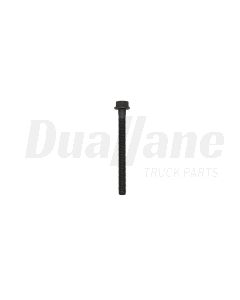Detroit Exhaust Manifold Hex Head With Flange  | A4579902001