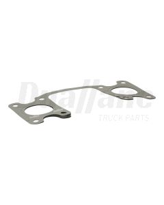 Detroit Exhaust Manifold Mounting Seal | A4711421480
