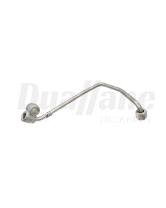 Detroit Exhaust Manifold Pressure Line | A4711400055