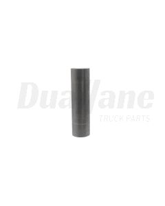 Detroit Exhaust Manifold Spacer Sleeve | 23511667