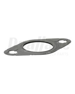 Detroit Exhaust Manifold to EGR Cooler Gasket 0M936 Euromot 5 | A9361420880