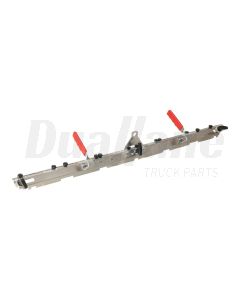 Detroit Exhaust Rocker Arm R and I Tool | W470589094000