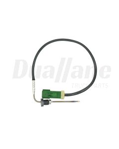 Detroit Exhaust Temp Sensor | A6805402417