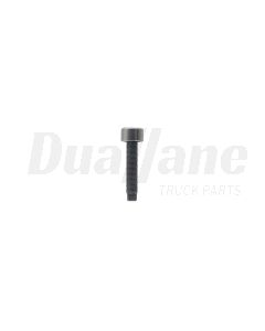 Detroit Exhaust Valve Adjusting Screw Assembly | 23537089