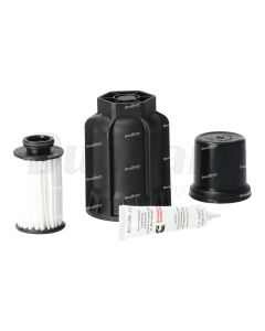Detroit Filter -  DEF Pump, LD | A0001421089