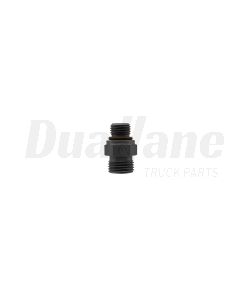 Detroit Fitting M14 1.5 X 11/16 - 16 S60 14L DDEC 6 | 23539055